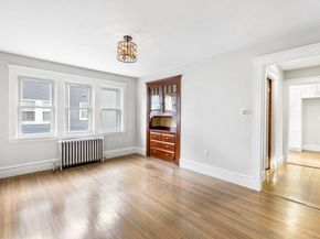 47 Bellevue Ave, Winthrop MA 02152