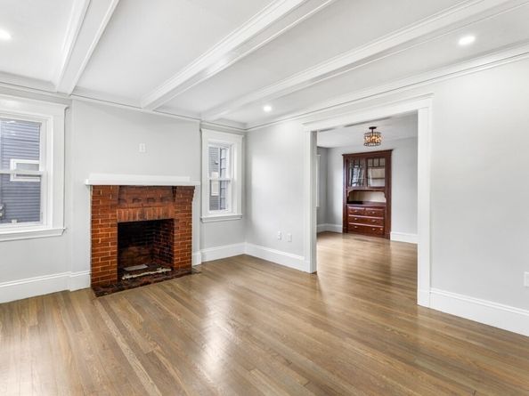 47 Bellevue Ave, Winthrop MA 02152