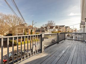 47 Bellevue Ave, Winthrop MA 02152