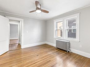 47 Bellevue Ave, Winthrop MA 02152