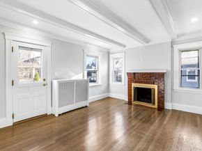 47 Bellevue Ave, Winthrop MA 02152