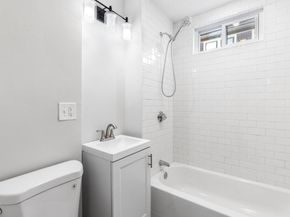 47 Bellevue Ave, Winthrop MA 02152