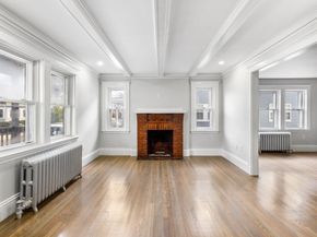 47 Bellevue Ave, Winthrop MA 02152