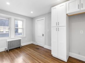 47 Bellevue Ave, Winthrop MA 02152