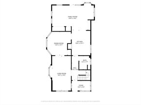 353 Plymouth St, Abington MA 02351