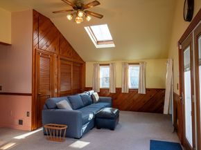 353 Plymouth St, Abington MA 02351