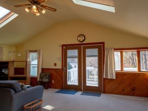 353 Plymouth St, Abington MA 02351