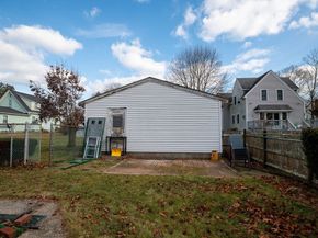 353 Plymouth St, Abington MA 02351