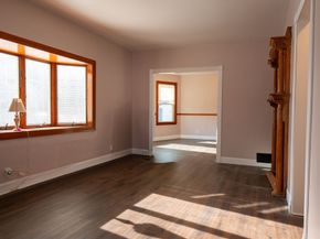 353 Plymouth St, Abington MA 02351