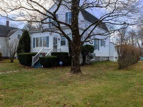 353 Plymouth St, Abington MA 02351