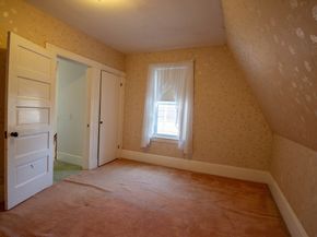 353 Plymouth St, Abington MA 02351