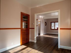 353 Plymouth St, Abington MA 02351