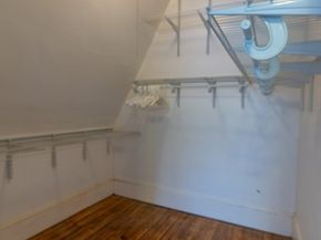 353 Plymouth St, Abington MA 02351