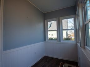 353 Plymouth St, Abington MA 02351