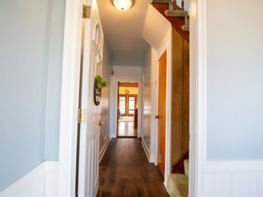 353 Plymouth St, Abington MA 02351