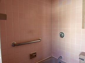 353 Plymouth St, Abington MA 02351