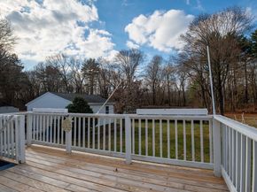 353 Plymouth St, Abington MA 02351