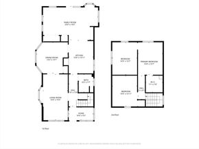 353 Plymouth St, Abington MA 02351