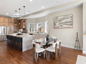 555 Somerville Ave 2, Somerville MA 02143