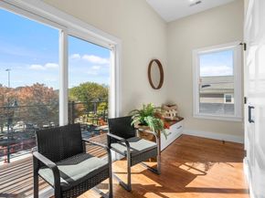 555 Somerville Ave 2, Somerville MA 02143