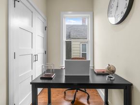 555 Somerville Ave 2, Somerville MA 02143