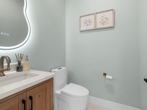 555 Somerville Ave 2, Somerville MA 02143