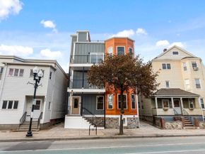 555 Somerville Ave 2, Somerville MA 02143