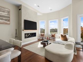 555 Somerville Ave 2, Somerville MA 02143