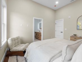 555 Somerville Ave 2, Somerville MA 02143