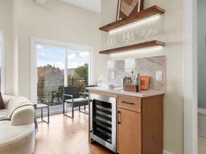 555 Somerville Ave 2, Somerville MA 02143