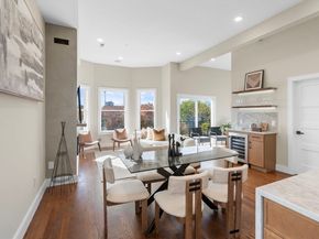 555 Somerville Ave 2, Somerville MA 02143