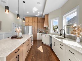 555 Somerville Ave 2, Somerville MA 02143