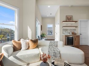 555 Somerville Ave 2, Somerville MA 02143