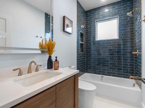 555 Somerville Ave 2, Somerville MA 02143