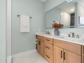 555 Somerville Ave 2, Somerville MA 02143