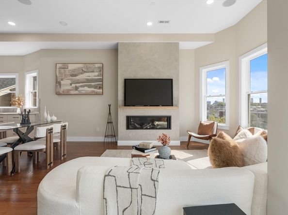 555 Somerville Ave 2, Somerville MA 02143