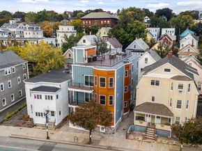 555 Somerville Ave 2, Somerville MA 02143