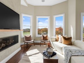 555 Somerville Ave 2, Somerville MA 02143