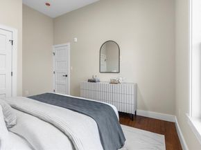 555 Somerville Ave 2, Somerville MA 02143