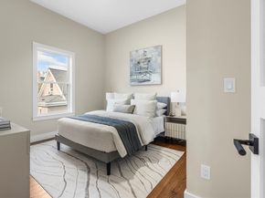 555 Somerville Ave 2, Somerville MA 02143