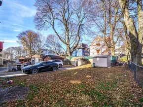 19 Nightingale St, Boston MA 02124