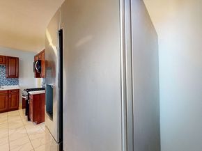 19 Nightingale St, Boston MA 02124