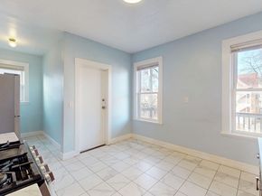 19 Nightingale St, Boston MA 02124