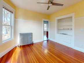 19 Nightingale St, Boston MA 02124