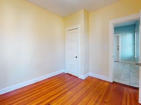 19 Nightingale St, Boston MA 02124