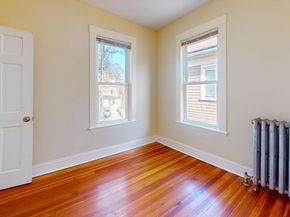 19 Nightingale St, Boston MA 02124