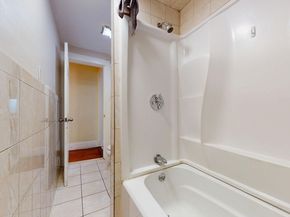 19 Nightingale St, Boston MA 02124