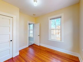 19 Nightingale St, Boston MA 02124
