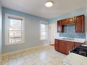 19 Nightingale St, Boston MA 02124