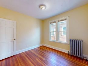 19 Nightingale St, Boston MA 02124